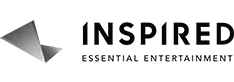 Inspired Logo