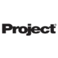 Project
