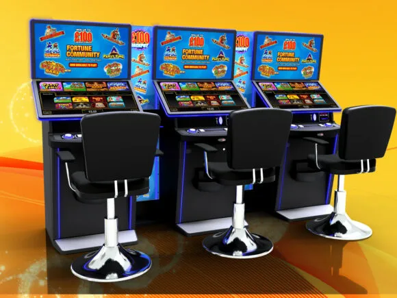 3 Player Lo Boy Community