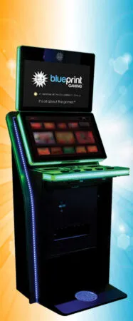 Aurora 1
