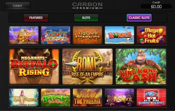 Aurora Games 3
