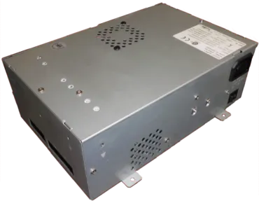 Sanken Psu