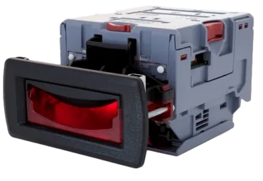 Nv10 Usb