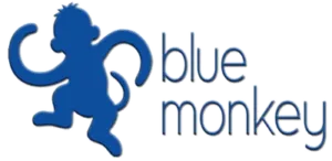 Blue Monkey Sales