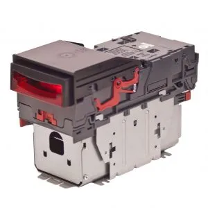 Nv9 Usb