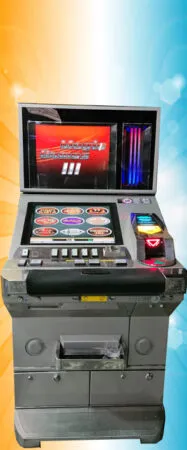 Magicgames3 £100