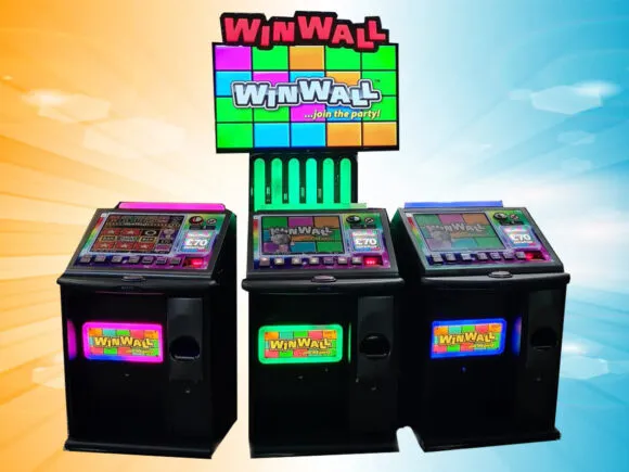 Winwall
