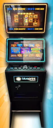 Alphastar