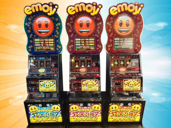 Emoji