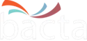 Bacta