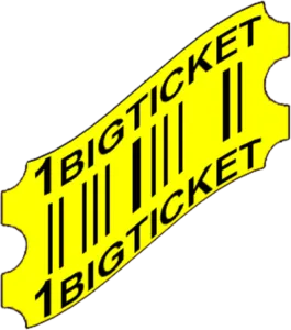 Ticket