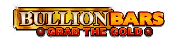 Logo Two Lines