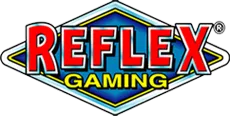 Reflex Logo 