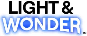 Light And Wonder