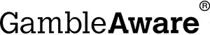 Gamble Aware