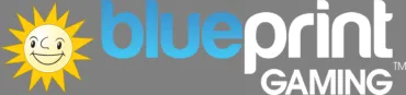 Blueprintlogo