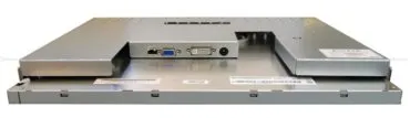 Kortek Monitor