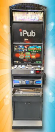 Nv600