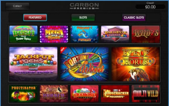 Aurora Games 1