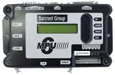 mpu6