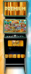 Reflex Premium Star