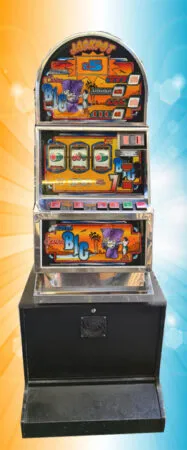 Casino Big 7