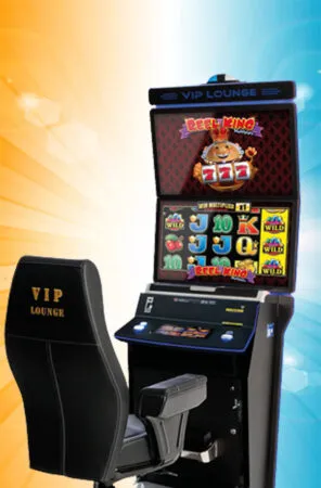 Vip