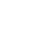 Online Support
